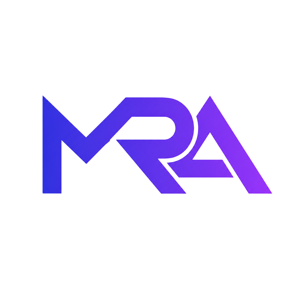 MRA Bilgruppen