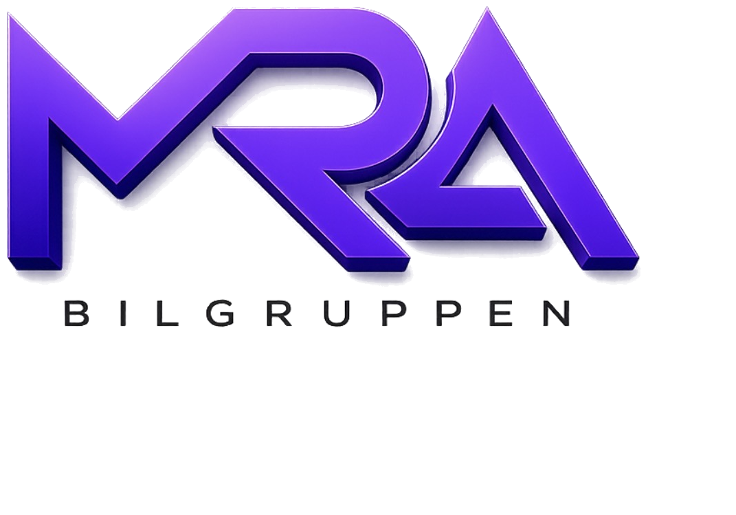 MRA Bilgruppen
